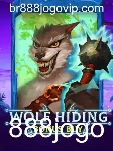 Explorando WolfHidingBonusBuy: O Mais Novo Lançamento no Mundo dos Jogos