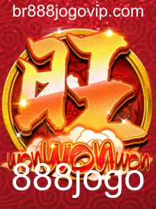 Descubra o Mundo de WonWonWon: Um Jogo Empolgante