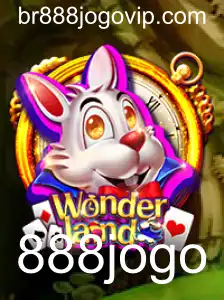 Explorando o Universo do Jogo Wonderland